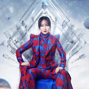 默认封面图片描述