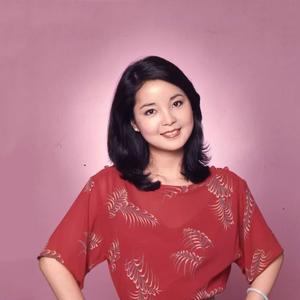 默认封面图片描述
