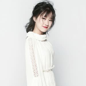 默认封面图片描述