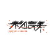 默认封面图片描述