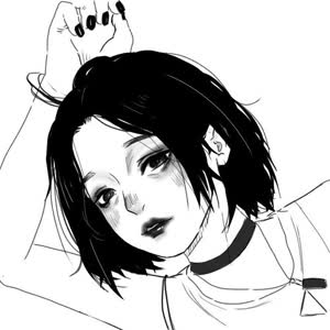 默认封面图片描述