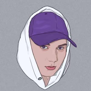 默认封面图片描述