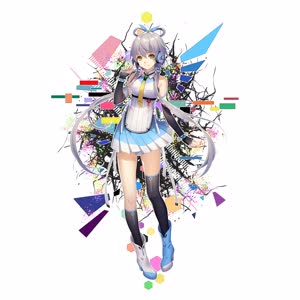 默认封面图片描述