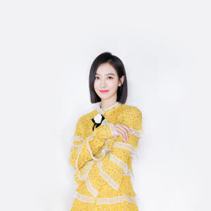 默认封面图片描述