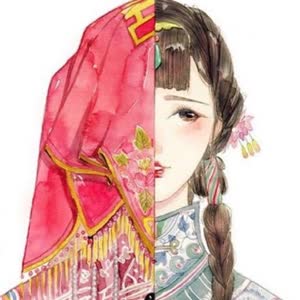 默认封面图片描述
