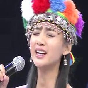 默认封面图片描述