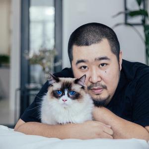 默认封面图片描述